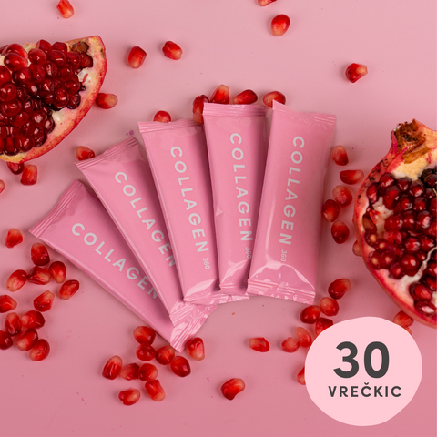 COLLAGEN 360